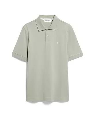 ARMEDANGELS | Poloshirt MAARIO | 